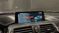 BMW M4 F82 Coupé 3.0 DKG 431 CV - Echappement M Perf - Carbone Gris - thumbnail 25