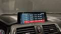 BMW M4 F82 Coupé 3.0 DKG 431 CV - Echappement M Perf - Carbone Gris - thumbnail 26