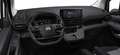 Citroen Berlingo MPV 130 EAT8 PLUS LED 10"-HD 2xSchiebe 96 kW (1... Gris - thumbnail 1