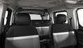 Citroen Berlingo MPV 130 EAT8 PLUS LED 10"-HD 2xSchiebe 96 kW (1... Gris - thumbnail 2