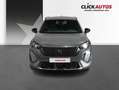 Peugeot 2008 1.2 100CV Allure Gris - thumbnail 2