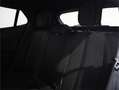 Peugeot 2008 1.2 100CV Allure Gris - thumbnail 19