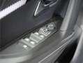Peugeot 2008 1.2 100CV Allure Gris - thumbnail 16