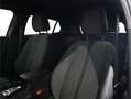 Peugeot 2008 1.2 100CV Allure Gris - thumbnail 18