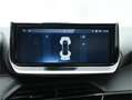 Peugeot 2008 1.2 100CV Allure Gris - thumbnail 12
