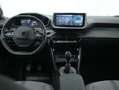 Peugeot 2008 1.2 100CV Allure Gris - thumbnail 9