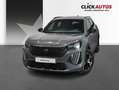 Peugeot 2008 1.2 100CV Allure Gris - thumbnail 1