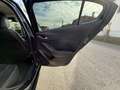 Mazda 3 Sport G120 Revolution Top Revolution Top Schwarz - thumbnail 23