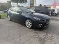 Mazda 3 Sport G120 Revolution Top Revolution Top Schwarz - thumbnail 3