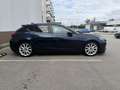 Mazda 3 Sport G120 Revolution Top Revolution Top Schwarz - thumbnail 11