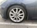 Mazda 3 Sport G120 Revolution Top Revolution Top Schwarz - thumbnail 9