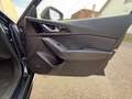 Mazda 3 Sport G120 Revolution Top Revolution Top Schwarz - thumbnail 26