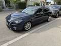 Mazda 3 Sport G120 Revolution Top Revolution Top Schwarz - thumbnail 15