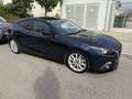 Mazda 3 Sport G120 Revolution Top Revolution Top Schwarz - thumbnail 16
