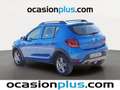 Dacia Sandero 0.9 TCE Stepway Ambiance 66kW Azul - thumbnail 3