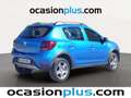 Dacia Sandero 0.9 TCE Stepway Ambiance 66kW Azul - thumbnail 4