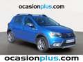 Dacia Sandero 0.9 TCE Stepway Ambiance 66kW Azul - thumbnail 2