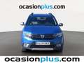 Dacia Sandero 0.9 TCE Stepway Ambiance 66kW Azul - thumbnail 10
