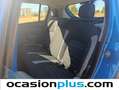 Dacia Sandero 0.9 TCE Stepway Ambiance 66kW Azul - thumbnail 9