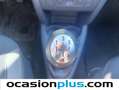 Dacia Sandero 0.9 TCE Stepway Ambiance 66kW Azul - thumbnail 5