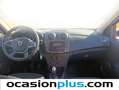 Dacia Sandero 0.9 TCE Stepway Ambiance 66kW Azul - thumbnail 6