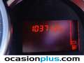 Dacia Sandero 0.9 TCE Stepway Ambiance 66kW Azul - thumbnail 7