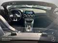 Mercedes-Benz AMG GT Perf-Sitze Perf-Abgas Distr. COMAND LED Grau - thumbnail 13