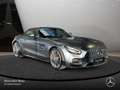 Mercedes-Benz AMG GT Perf-Sitze Perf-Abgas Distr. COMAND LED Grau - thumbnail 5