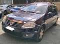 Dacia Logan Logan MCV 1.5 dCi 75CV 7 posti Embleme Blau - thumbnail 19