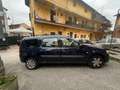 Dacia Logan Logan MCV 1.5 dCi 75CV 7 posti Embleme Blau - thumbnail 17