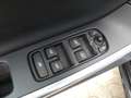 Volvo V60 Kombi Momentum AWD*HYBRID*Allw.*SHZ*PDC*MFL Schwarz - thumbnail 16