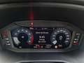 Audi A1 25 TFSI intense Weiß - thumbnail 10