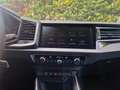 Audi A1 25 TFSI intense Weiß - thumbnail 9