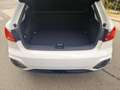 Audi A1 25 TFSI intense Weiß - thumbnail 16