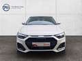 Audi A1 25 TFSI intense Weiß - thumbnail 3