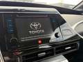 Toyota Mirai FCV Executive | Waterstof| JBL|Leder|Adaptive|Stoe Blanco - thumbnail 9