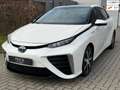 Toyota Mirai FCV Executive | Waterstof| JBL|Leder|Adaptive|Stoe Blanco - thumbnail 1