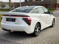 Toyota Mirai FCV Executive | Waterstof| JBL|Leder|Adaptive|Stoe Blanco - thumbnail 19