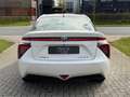 Toyota Mirai FCV Executive | Waterstof| JBL|Leder|Adaptive|Stoe Blanco - thumbnail 20