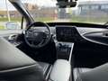 Toyota Mirai FCV Executive | Waterstof| JBL|Leder|Adaptive|Stoe Blanco - thumbnail 17