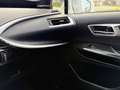 Toyota Mirai FCV Executive | Waterstof| JBL|Leder|Adaptive|Stoe Blanco - thumbnail 12
