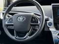 Toyota Mirai FCV Executive | Waterstof| JBL|Leder|Adaptive|Stoe Blanco - thumbnail 18