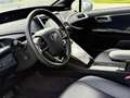 Toyota Mirai FCV Executive | Waterstof| JBL|Leder|Adaptive|Stoe Blanco - thumbnail 3