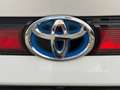 Toyota Mirai FCV Executive | Waterstof| JBL|Leder|Adaptive|Stoe Blanco - thumbnail 22