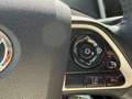 Toyota Mirai FCV Executive | Waterstof| JBL|Leder|Adaptive|Stoe Blanco - thumbnail 31