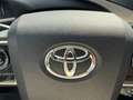 Toyota Mirai FCV Executive | Waterstof| JBL|Leder|Adaptive|Stoe Blanco - thumbnail 33