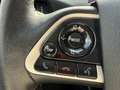 Toyota Mirai FCV Executive | Waterstof| JBL|Leder|Adaptive|Stoe Blanco - thumbnail 25