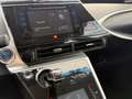 Toyota Mirai FCV Executive | Waterstof| JBL|Leder|Adaptive|Stoe Blanco - thumbnail 6