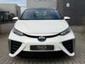 Toyota Mirai FCV Executive | Waterstof| JBL|Leder|Adaptive|Stoe Blanco - thumbnail 4