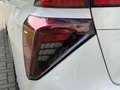 Toyota Mirai FCV Executive | Waterstof| JBL|Leder|Adaptive|Stoe Blanco - thumbnail 29